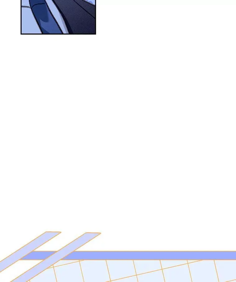 45.准备杀人40