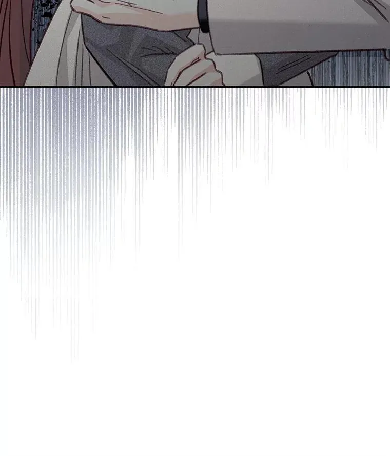 23.爱恨消绝27