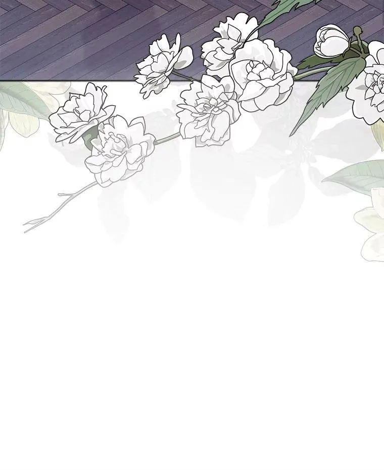 27.非礼勿视86