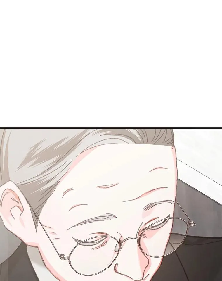 7.觐见诅咒43