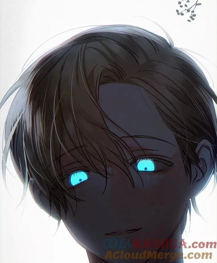 2.轮回游戏160