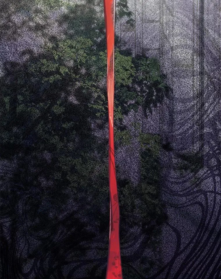 25.特别的茶101