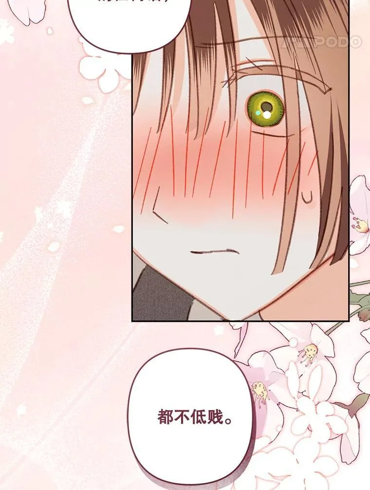 41.天性使然78