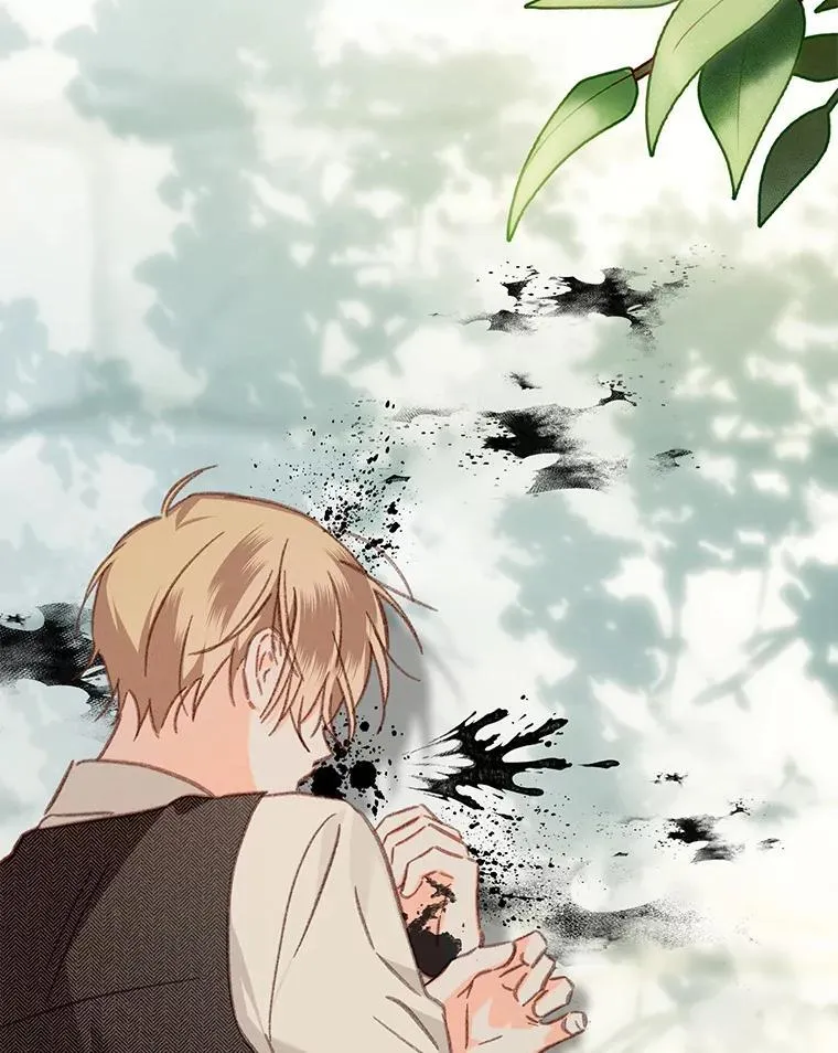 33.月光静谧9