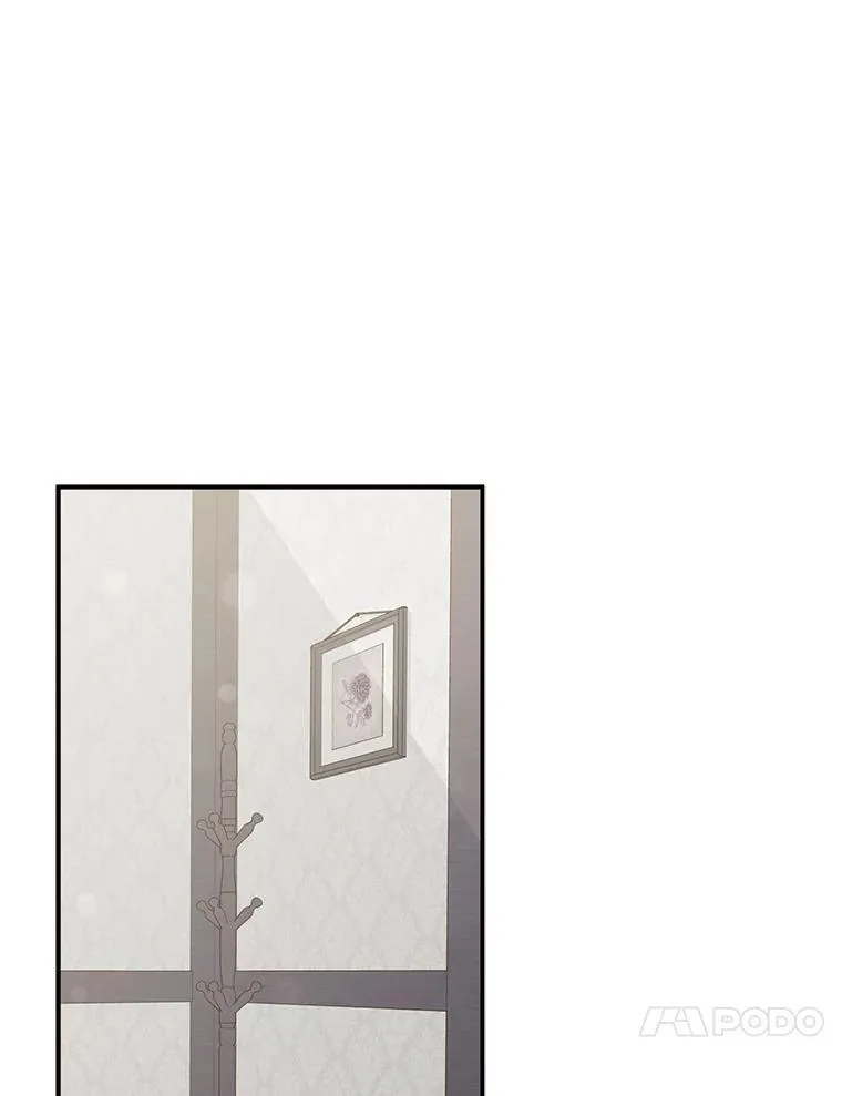 17.寂静时分10