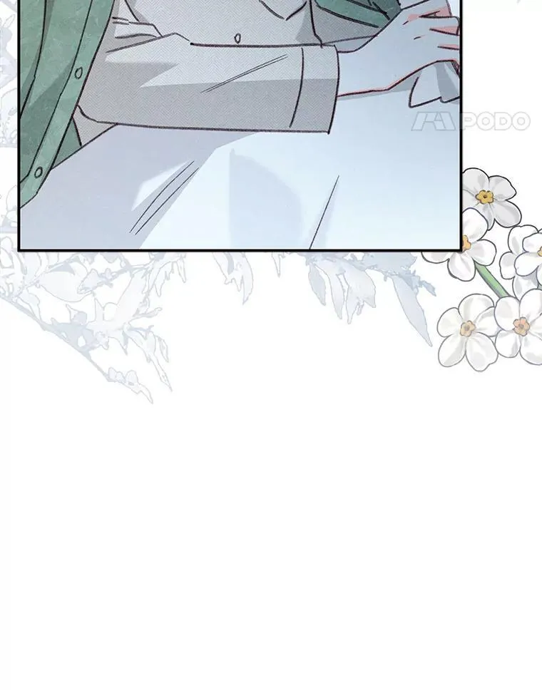 19.吸…呼…吸…呼…34