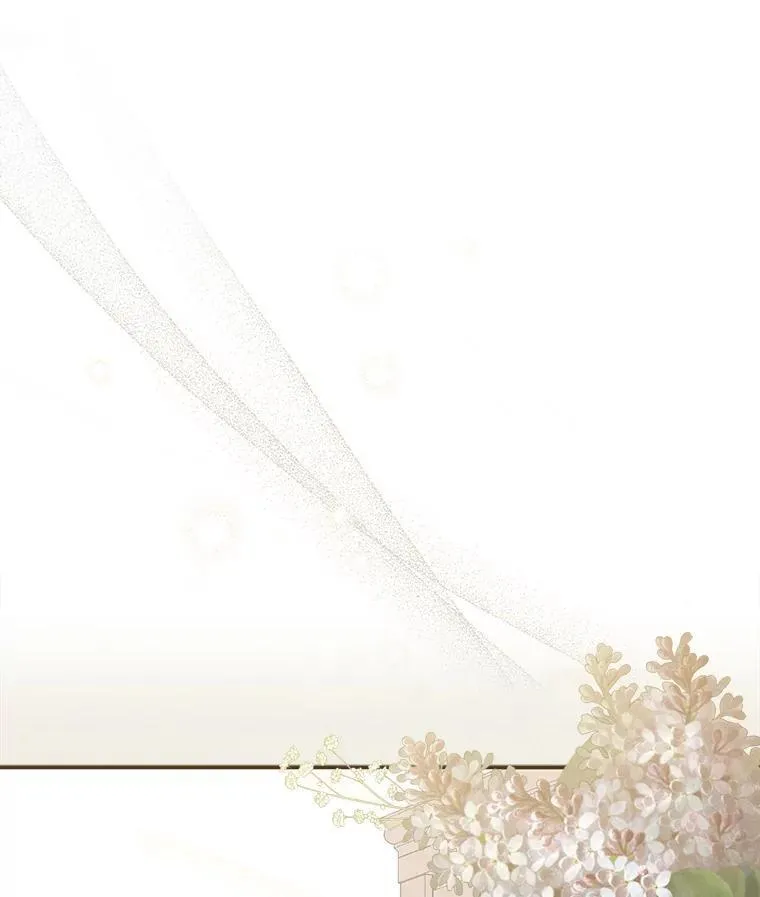 11.异乡轶闻46