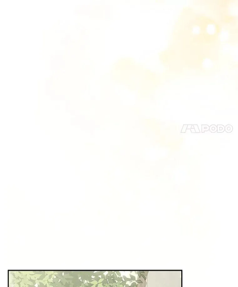 24.甚于恶魔94