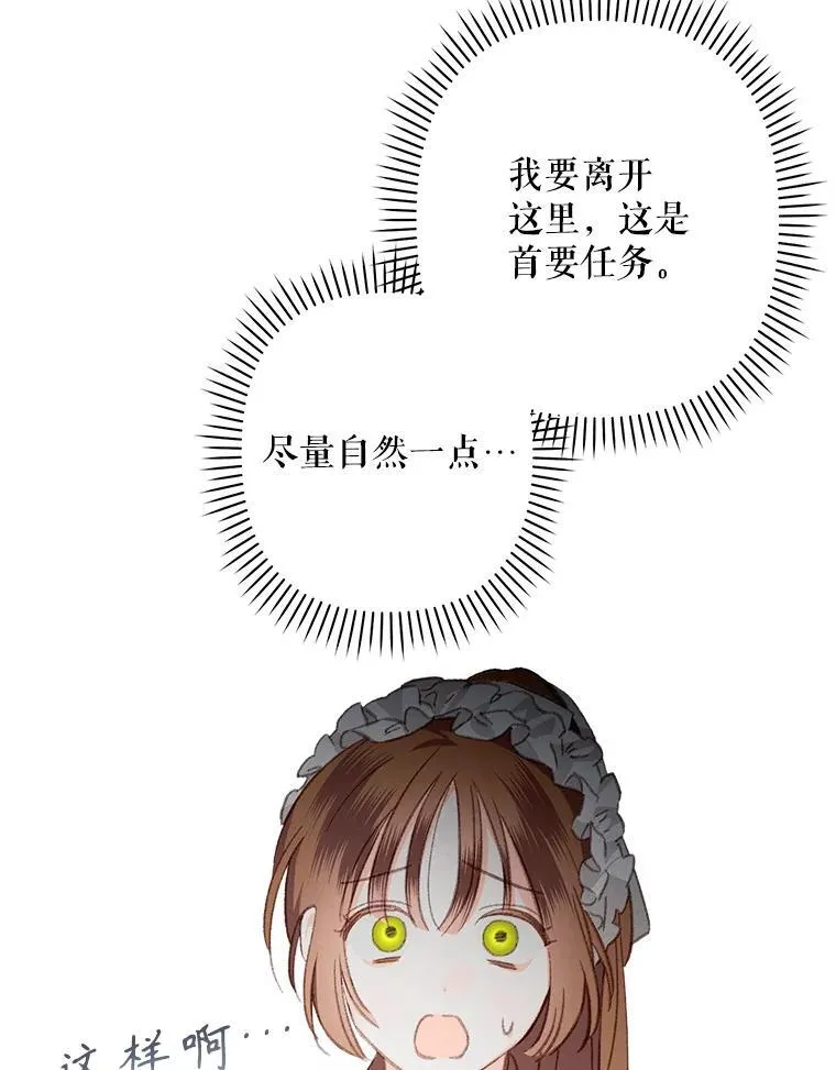 3.真实之馆126