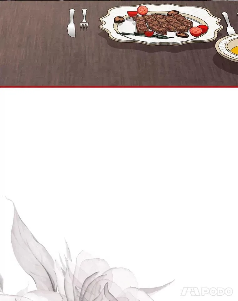 7.觐见诅咒46