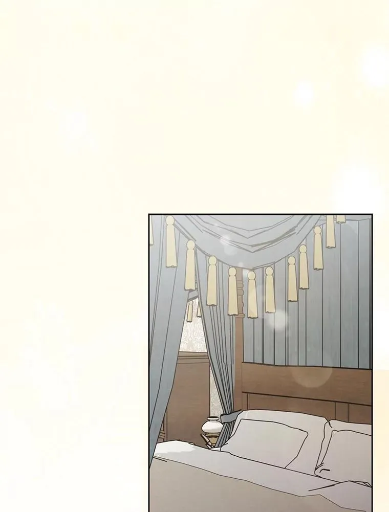 3.真实之馆103
