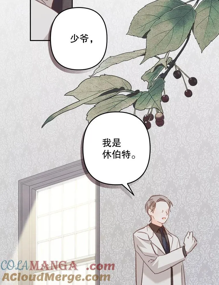 42.烛火微漾12