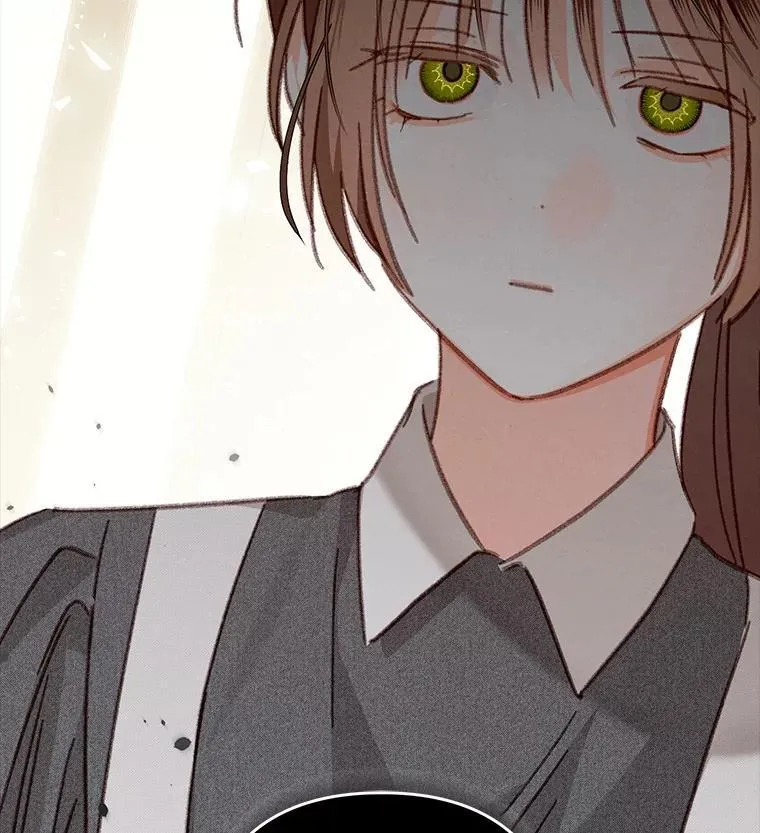 40.此间禁烟15