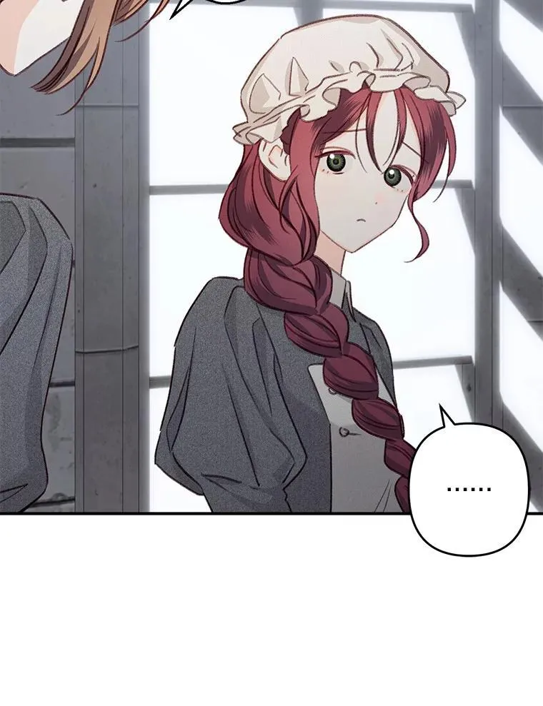10.一杯咖啡127
