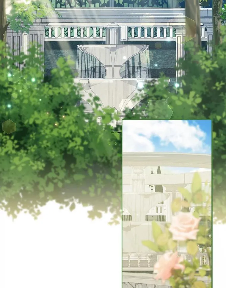 15.感受春天103