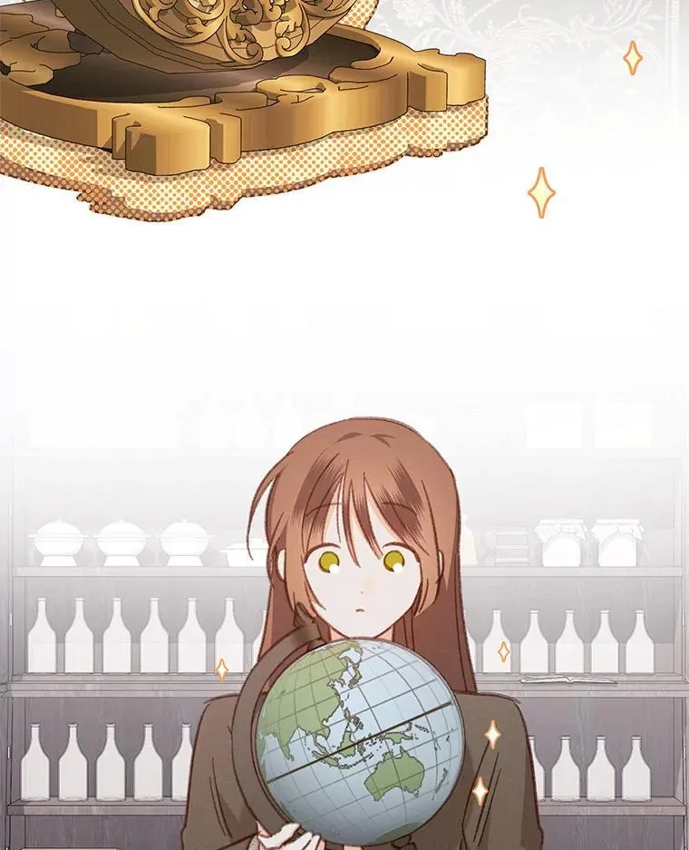 36.声名远扬74