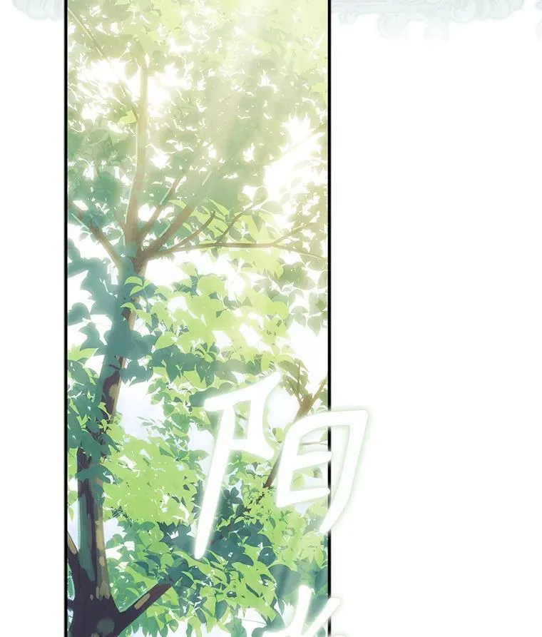25.特别的茶54