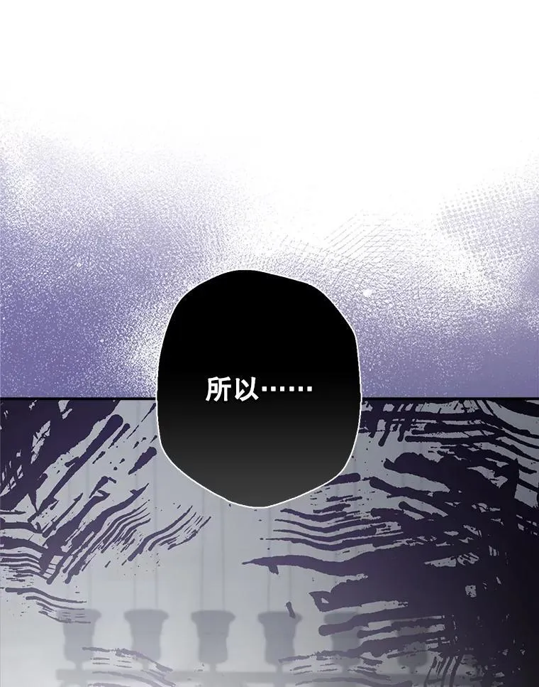 10.一杯咖啡13