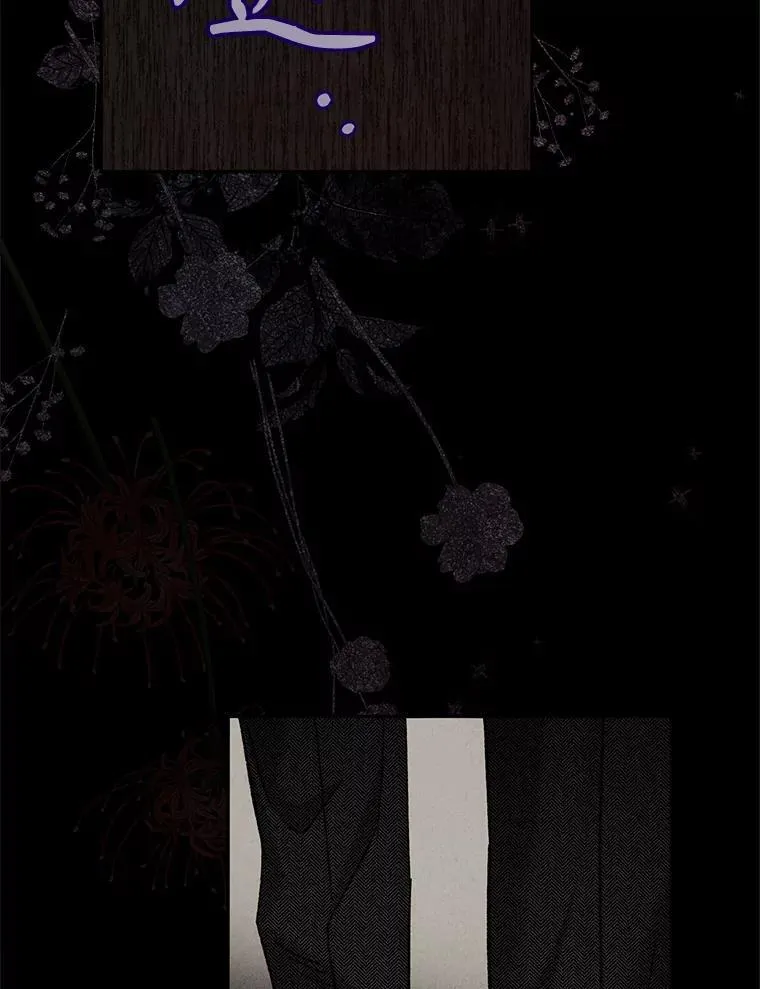 2.轮回游戏153