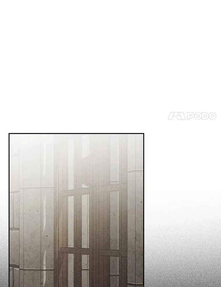 2.轮回游戏127