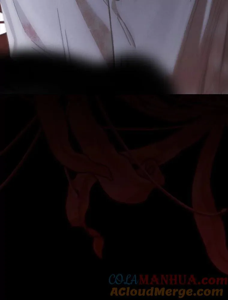 5.今夜缘何无眠8