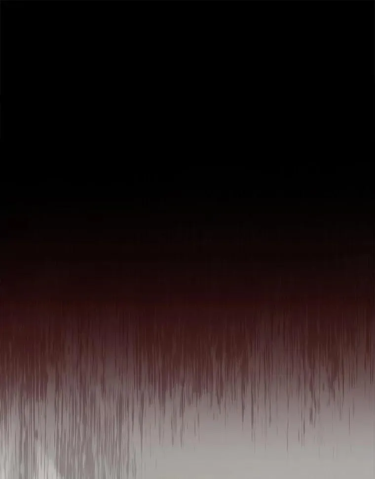 1.幻剧开幕146