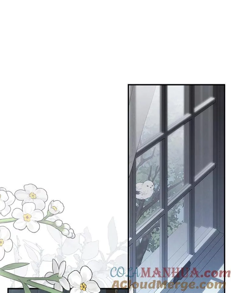 19.吸…呼…吸…呼…32