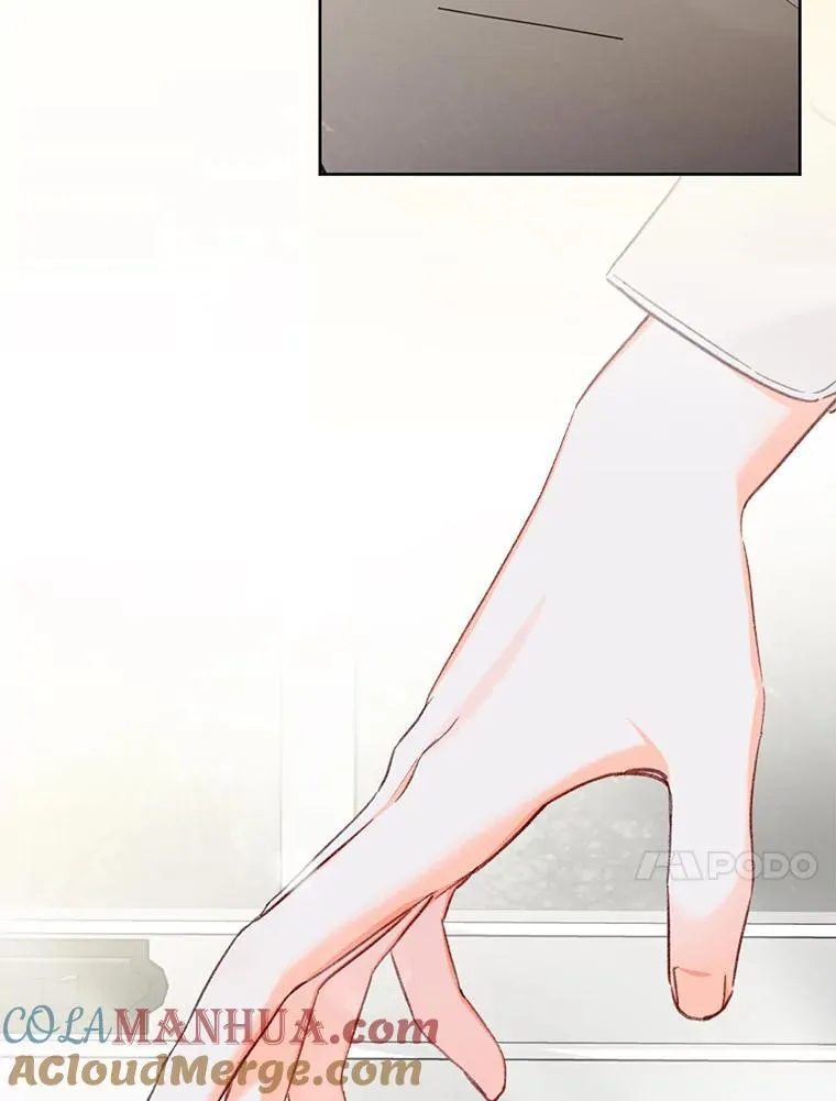 3.真实之馆104