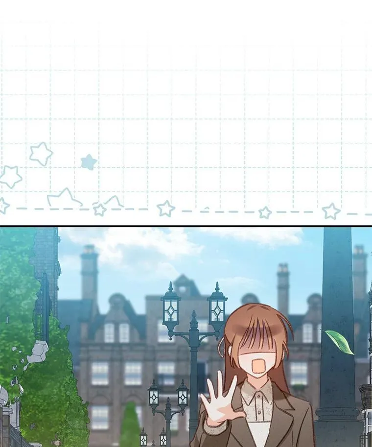 36.声名远扬53