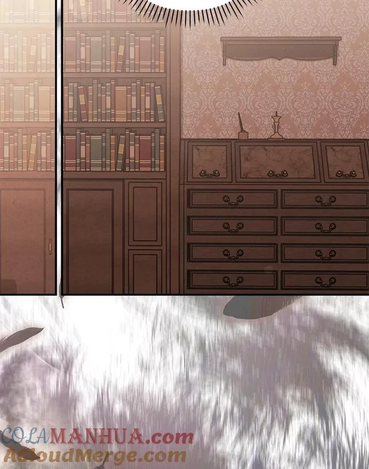 16.恶魔之说136