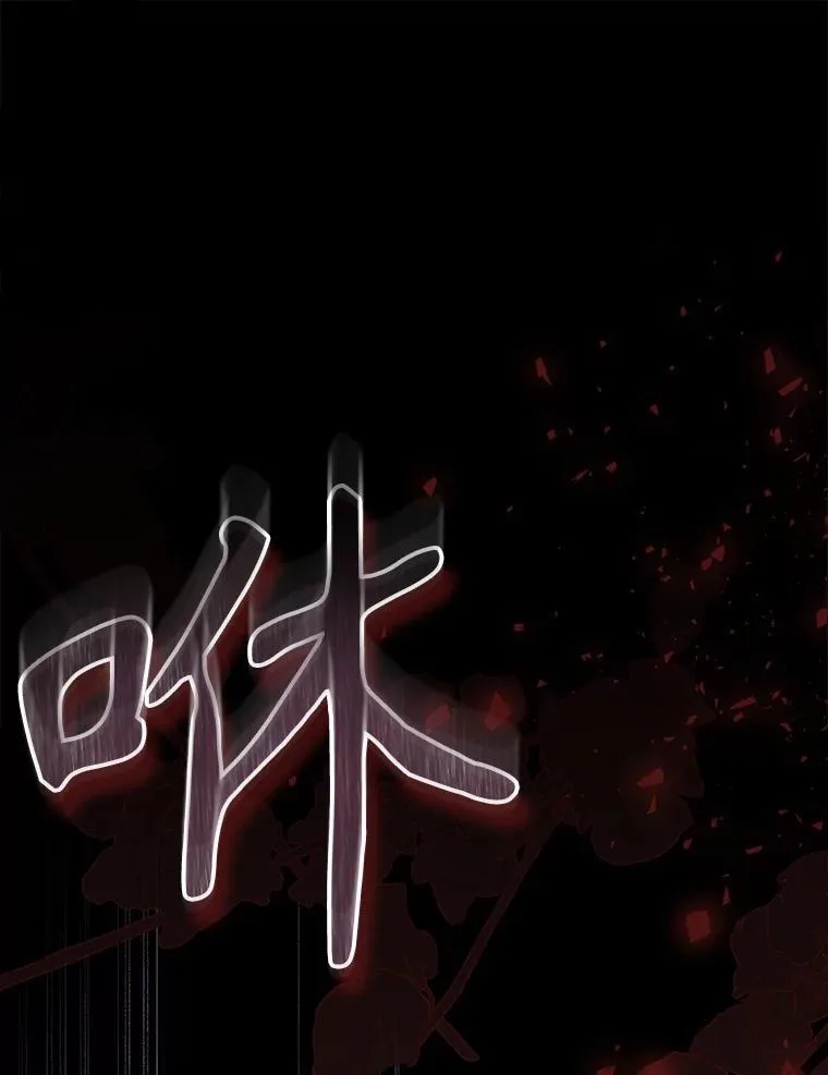 5.今夜缘何无眠9