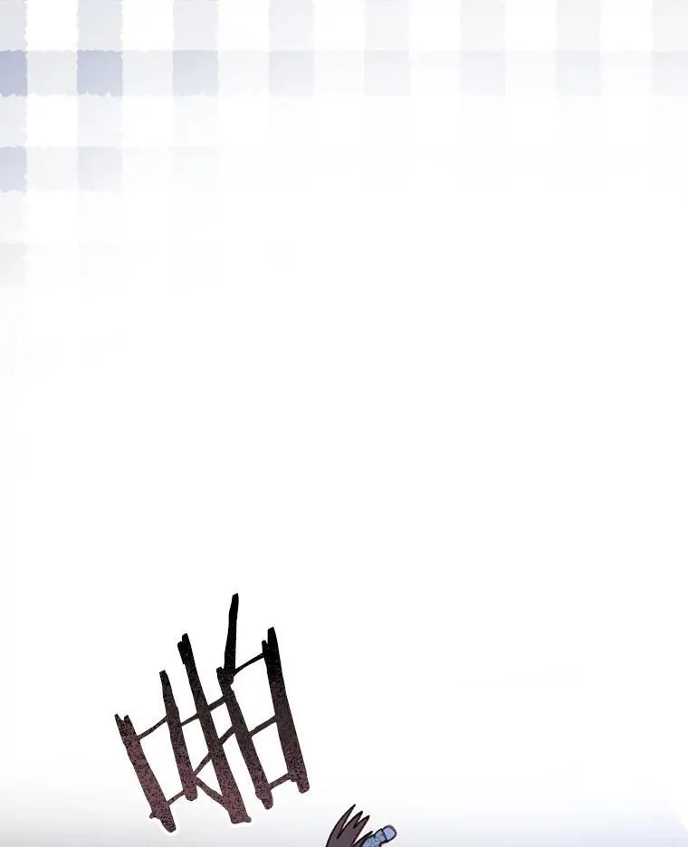 14.烫金恶意137