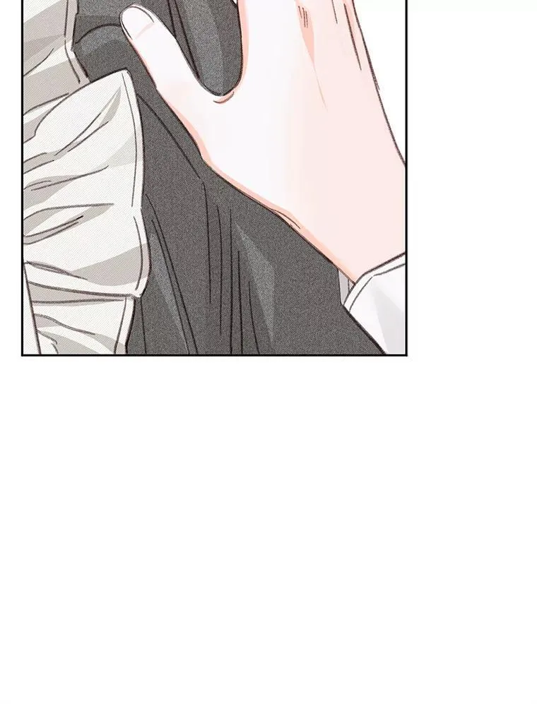 3.真实之馆37