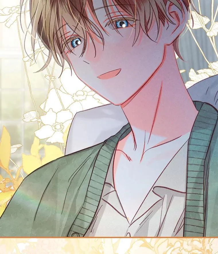 19.吸…呼…吸…呼…106