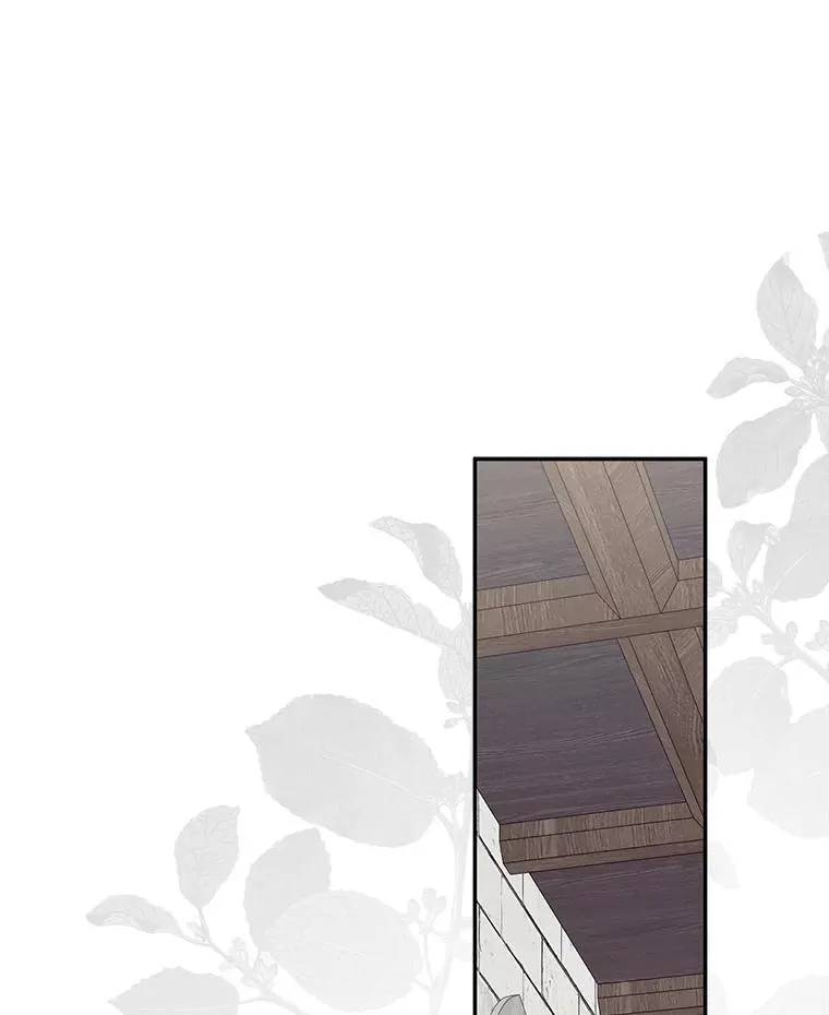 27.非礼勿视82