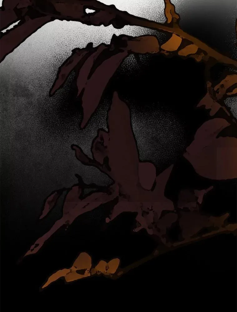 20.问道于花113