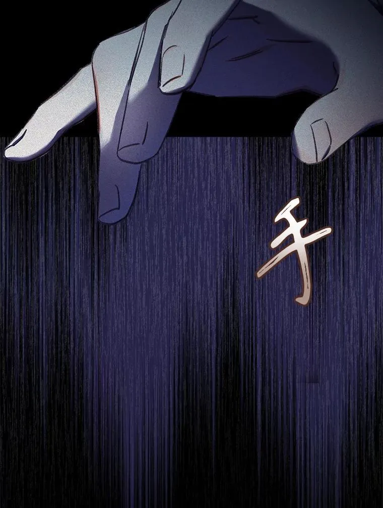 3.真实之馆142