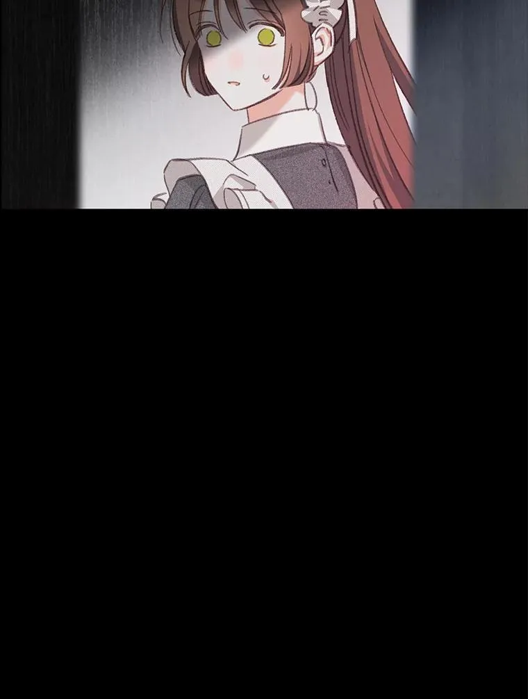 3.真实之馆161