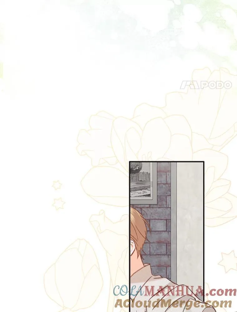 24.甚于恶魔84