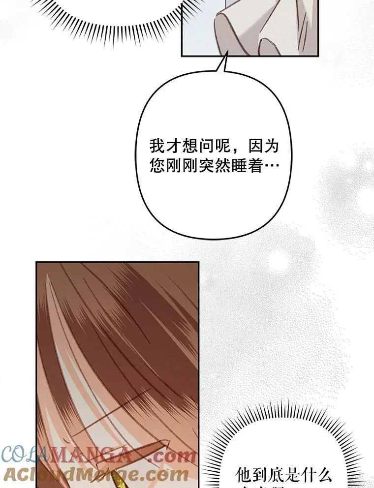 44.理性洞察36