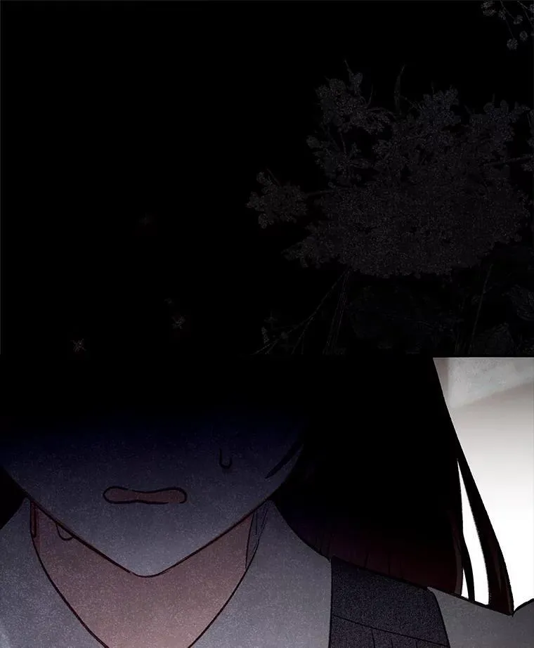 2.轮回游戏155