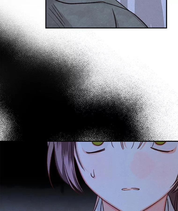 18.摧岚既盛37