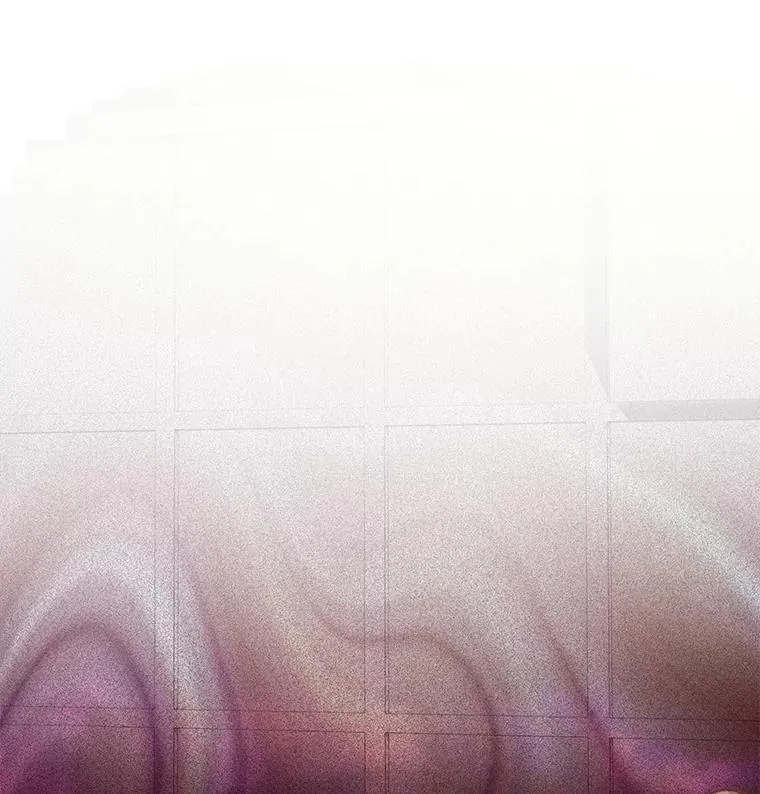 20.问道于花83