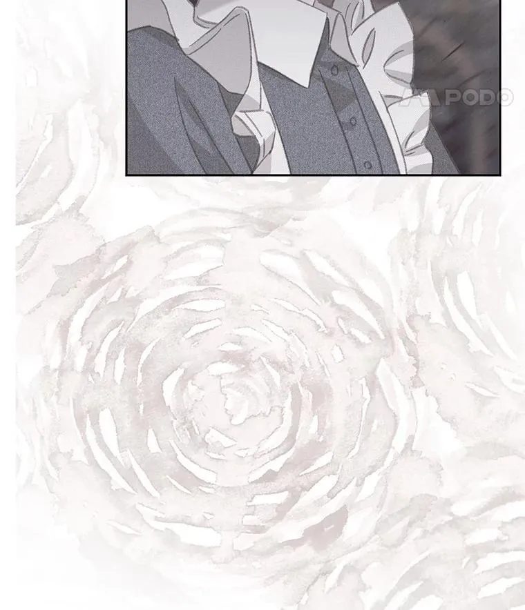 4.龃龉生隙121