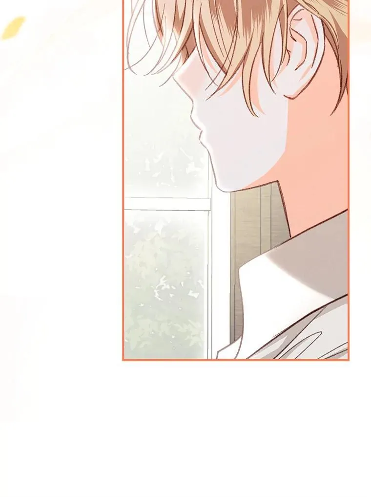 20.问道于花150