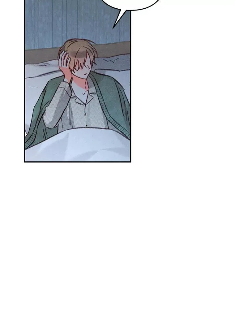 19.吸…呼…吸…呼…71