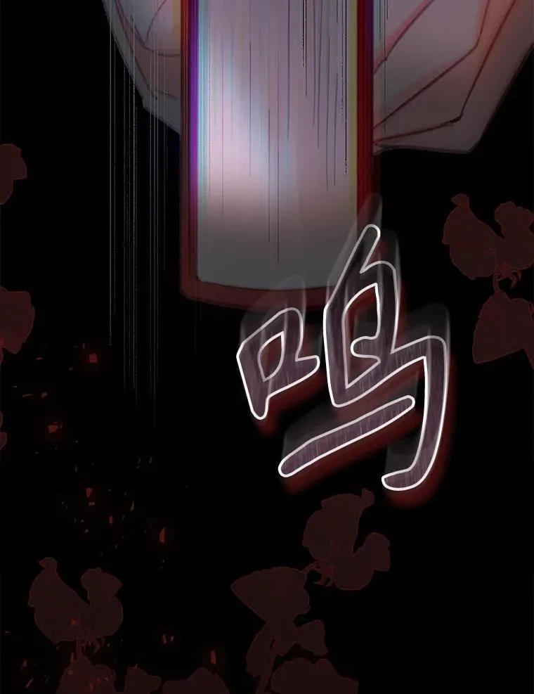 5.今夜缘何无眠11