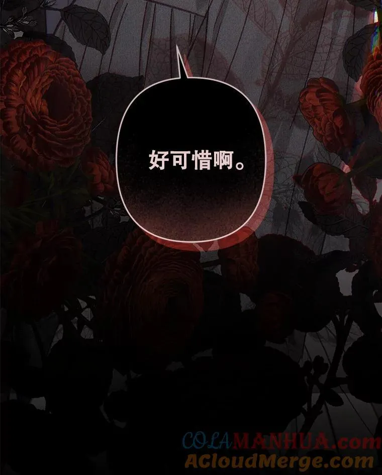 28.空寂皮囊100