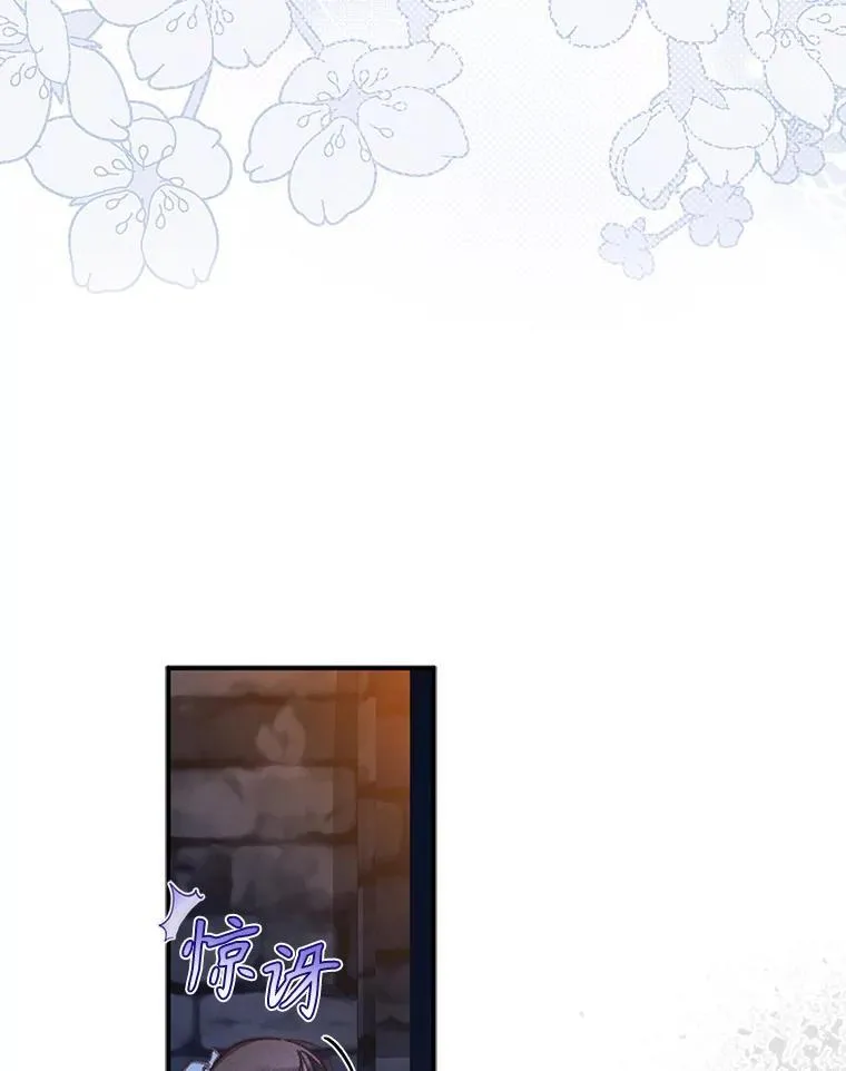 29.幽静之室90