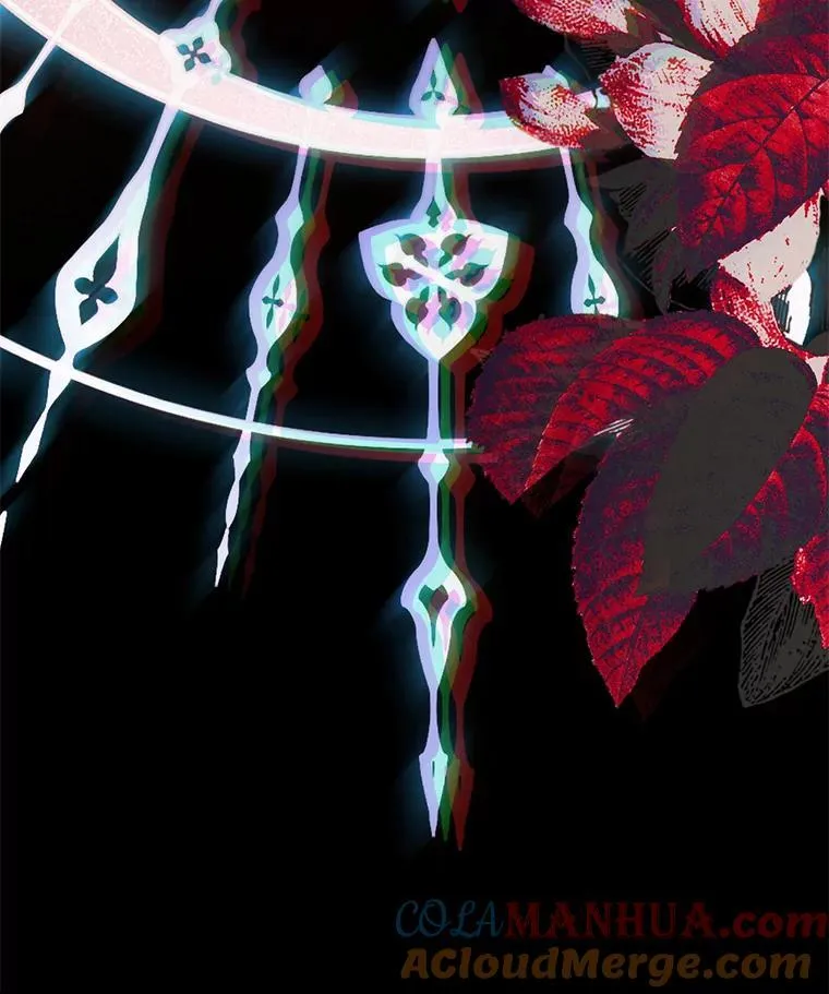16.恶魔之说40